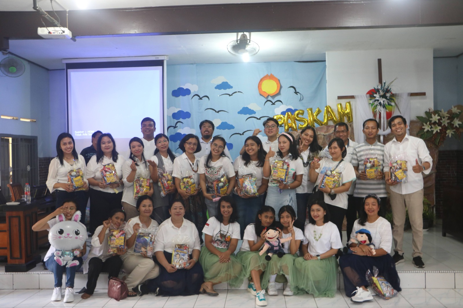 gallery kegiatan, Perayaan Paskah Sekolah Minggu 2024, Komisi Anak, gereja kristen jawa, gkj, gkj baki, gereja kristen jawa baki, baki, sukoharjo, gkj klasis sukoharjo, klasis sukoharjo, klasis, sinode gkj, sinode 